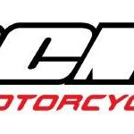 CCM Motorcycles