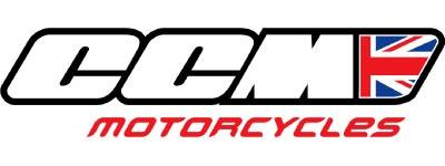 CCM Motorcycles