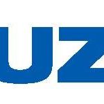 Suzuki Motorcycles