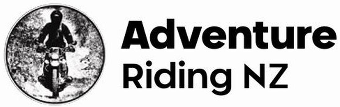 Adventure Riding NZ